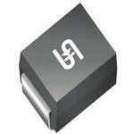 SMCJ13CAHM6G