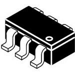 NCP3712ASNT3G