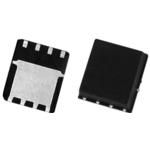 SI7463DP-T1-GE3