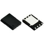 Si7149ADP-T1-GE3