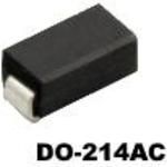 SMAJ130CA-W