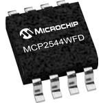 MCP2544WFD-E/SN