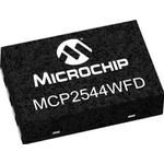 MCP2544WFDT-H/MNY