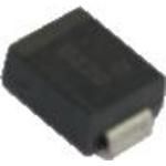 SMBJ350A-HF