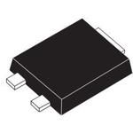 ACS108-8SUN-TR