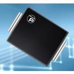 SMBJ300CA-T13