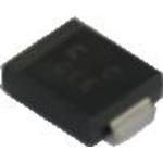 SMCJ6.5CA-HF