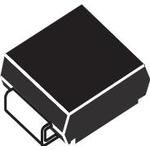 SMC30J40CA