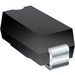CD214B-R3400
