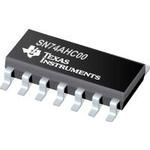 SN74AHC00DR