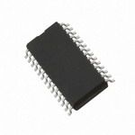 CY62256NLL-70SNXAT