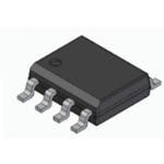 NE555S-13