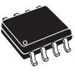 LMX358IDT