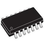 M74HC132YRM13TR