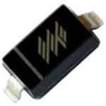 BAT42W-T1