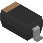 BAT41ZFILM