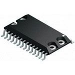 M48Z35Y-70MH1F