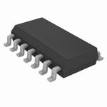 LM339DR