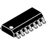SN74LS280DR2G