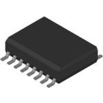 M74HC151YRM13TR