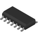 MCP4251-103E/SL