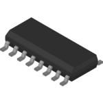 SN74LS395D