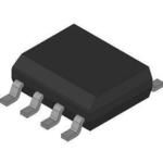 DG418CY+