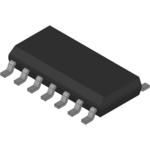 NE522D
