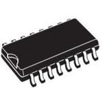 M74HC259YRM13TR