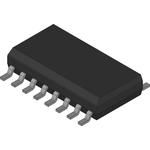 SN74LS166MEL