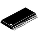 PCA9655EDWR2G
