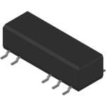 AP1503-33SLA