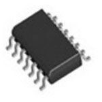 MAX3073EASD+T