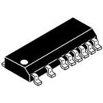 NCP1937D1DR2G