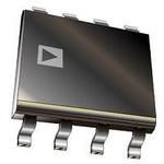 LTC1261IS8#TRPBF