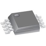 ACS715LLCTR-20A-T