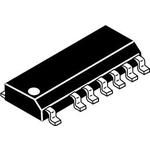NCP1399ABDR2G