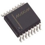 MAX170CEWE+T
