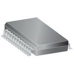 ULN2069LB-T