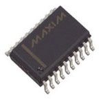 MAX188BEWP+T
