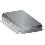 L6219DSTR-T
