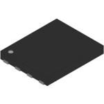 LTC2927IDDB#PBF