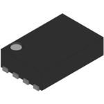FM25L16B-DG