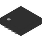AD5113BCPZ10-RL7