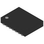 LTC4364HDE-2#PBF