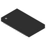 LTC2500IDKD-32#PBF