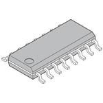 S25FL128SAGMFI011