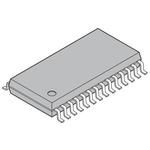 CY7C65213-28PVXI