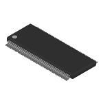 SN74ALVC162831DBBR
