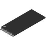 FM28V020-TGTR